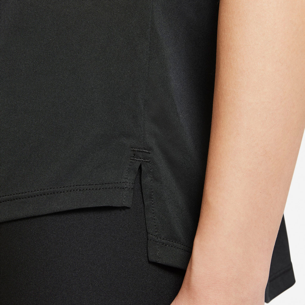 Dri-FIT One Standard t-shirt