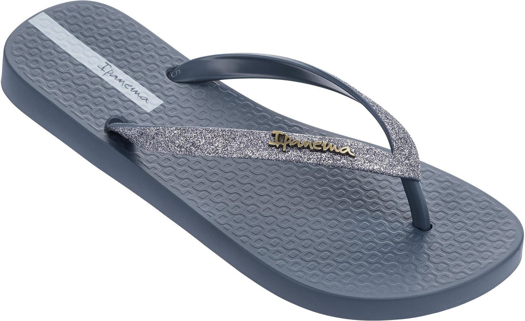 lolita