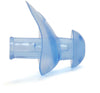 ERGO EAR PLUG XU BLUE