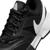 court lite 4 women's tennisschoenen