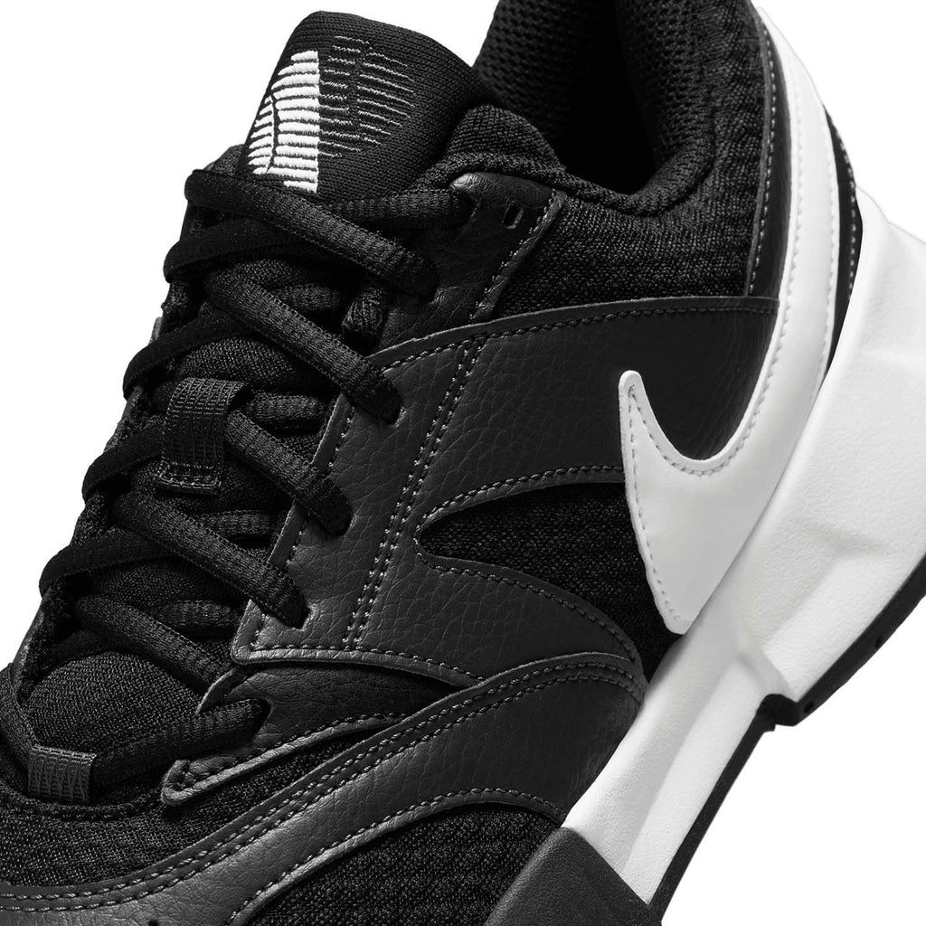 court lite 4 women's tennisschoenen