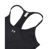 Vanish Racerback Tanktop