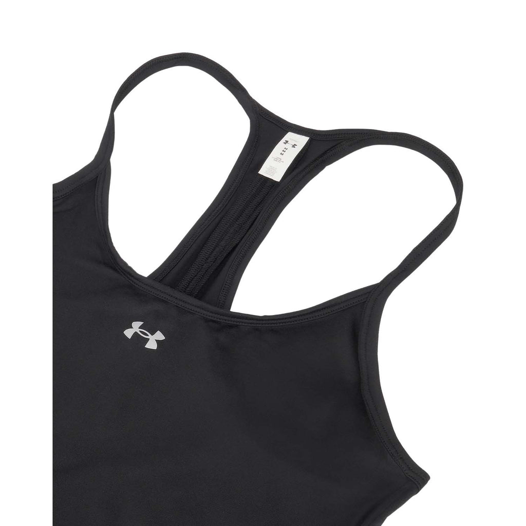 Vanish Racerback Tanktop