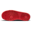 Court Borough Low Recraft sneakers