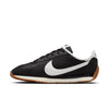 Pacific Ltr Sneakers