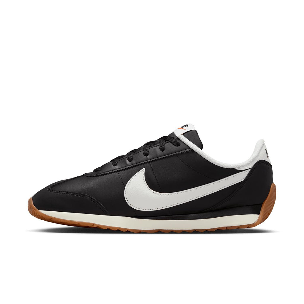Pacific Ltr Sneakers