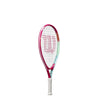 intrigue jr 21 girls Tennis Racket