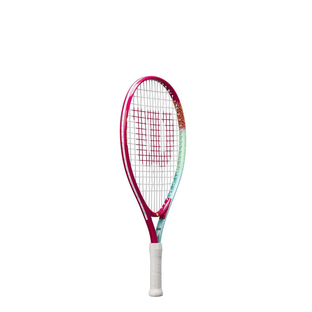 intrigue jr 21 girls Tennis Racket
