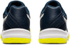 Gel-padel Pro 4 Gs