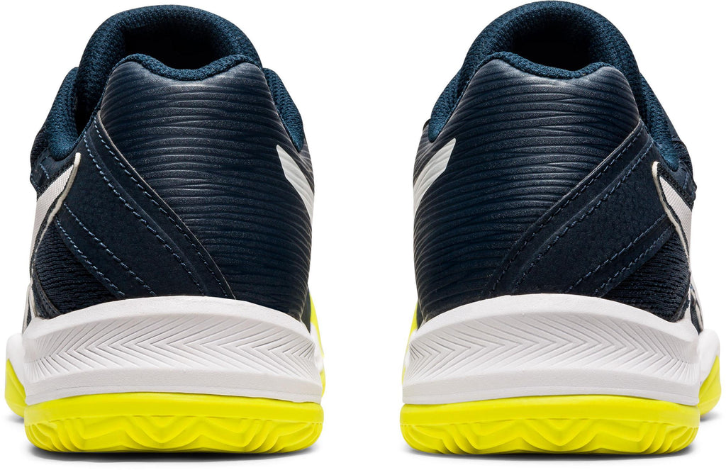 Gel-padel Pro 4 Gs