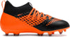 PUMA Future 2.3 NETFIT