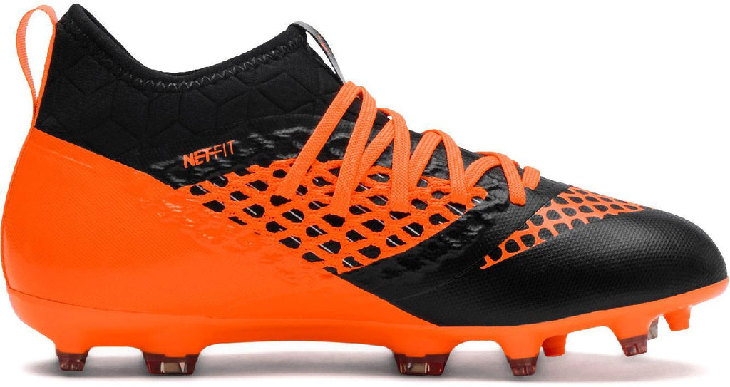 PUMA Future 2.3 NETFIT