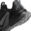 Juniper Trail 3 trailrunschoenen