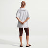 Dri-fit Short sleeve T-shirt