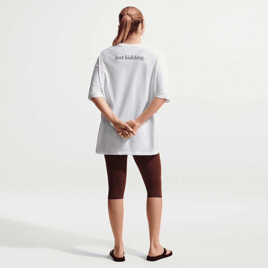 Dri-fit Short sleeve T-shirt