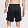 dri-fit park 3 men's knit socc