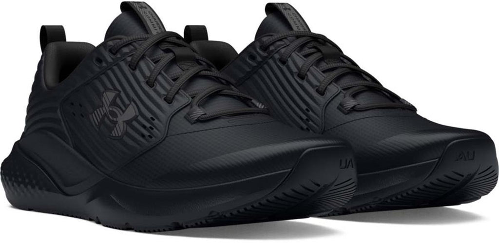 Charged Commit 4 trainingschoenen