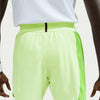 Court  Dri-fit  Slam Shorts
