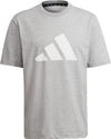 M Fi 3b Tee
