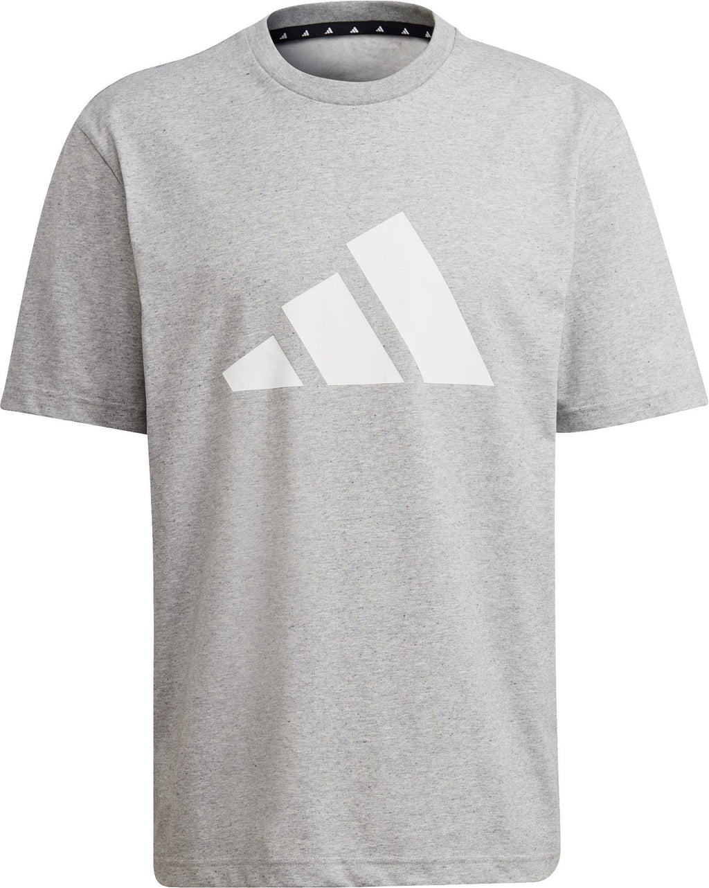 M Fi 3b Tee
