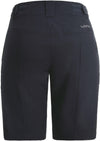 ingala shorts/bermudas