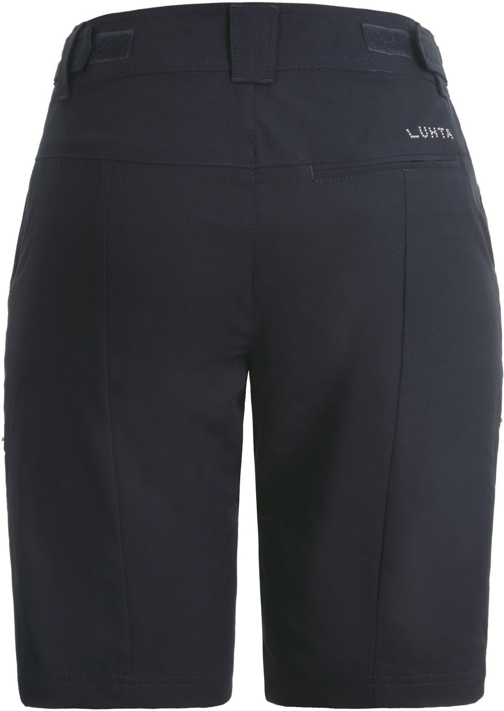 ingala shorts/bermudas