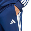 Sportswear Basic 3-Stripes Tricot trainingspak
