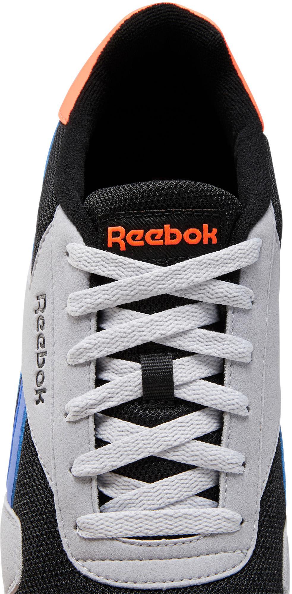 Reebok Royal Cl Jogger 3