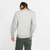 Sportswear Club sweater