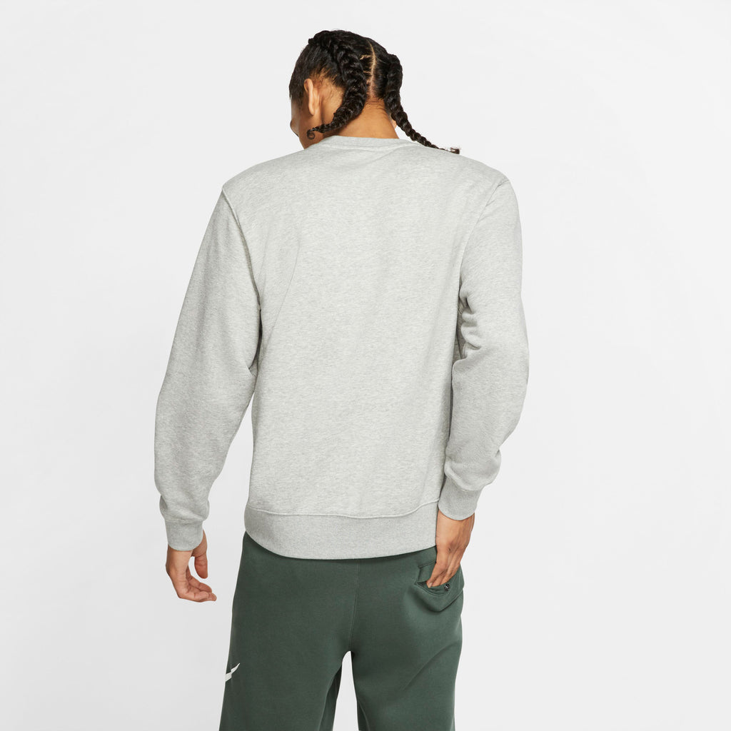 Sportswear Club sweater