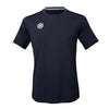 men agility  T-shirts