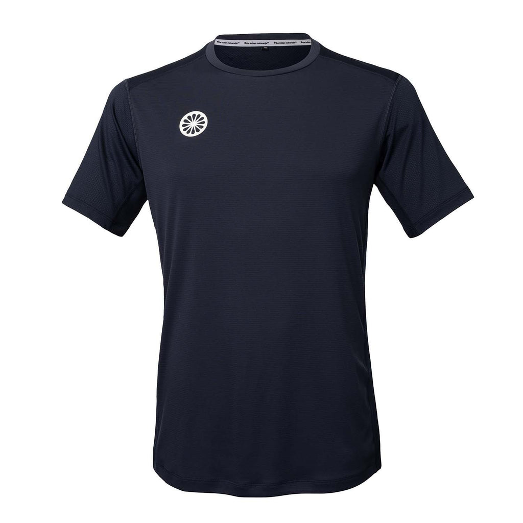 men agility  T-shirts