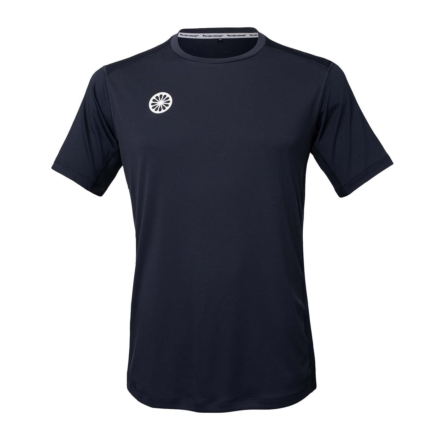 men agility  T-shirts