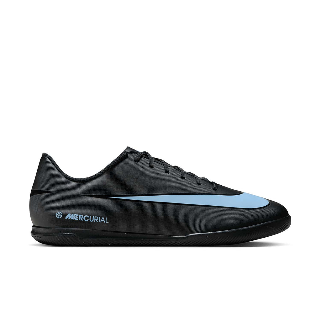 Mercurial Vapor 16 Club zaalvoetbalschoenen