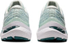 GEL-Kayano 29 hardloopschoenen