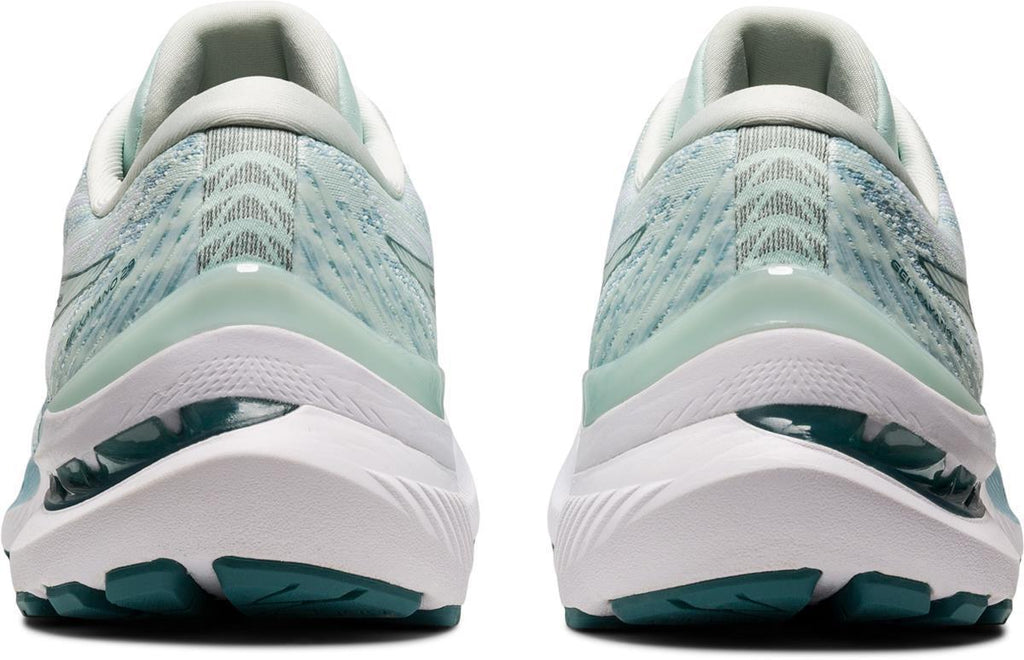GEL-Kayano 29 hardloopschoenen