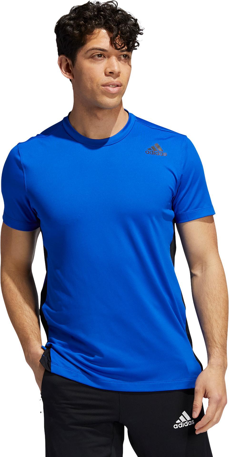 Aeromotion shirt