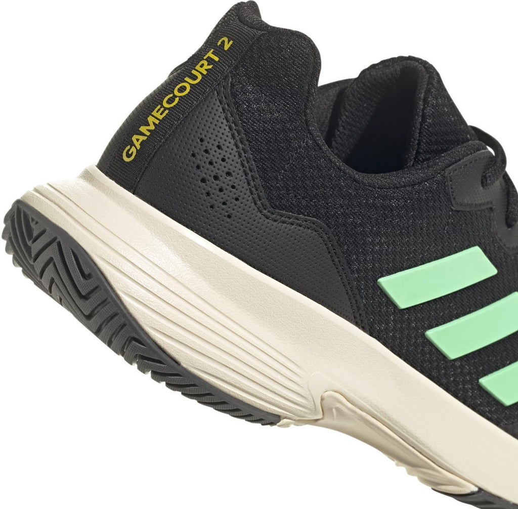 Gamecourt 2 M tennisschoenen