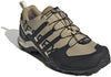adidas Terrex Swift R2 GTX