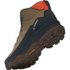 Terrex Skychaser AX5 Mid GORE-TEX Wandelschoenen