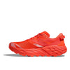 Speedgoat 7 hardloopschoenen trail