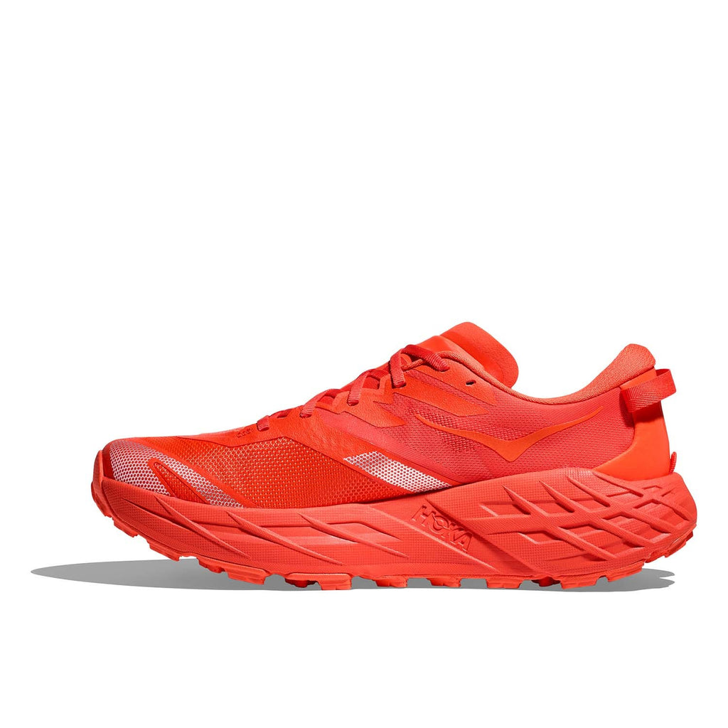 Speedgoat 7 hardloopschoenen trail