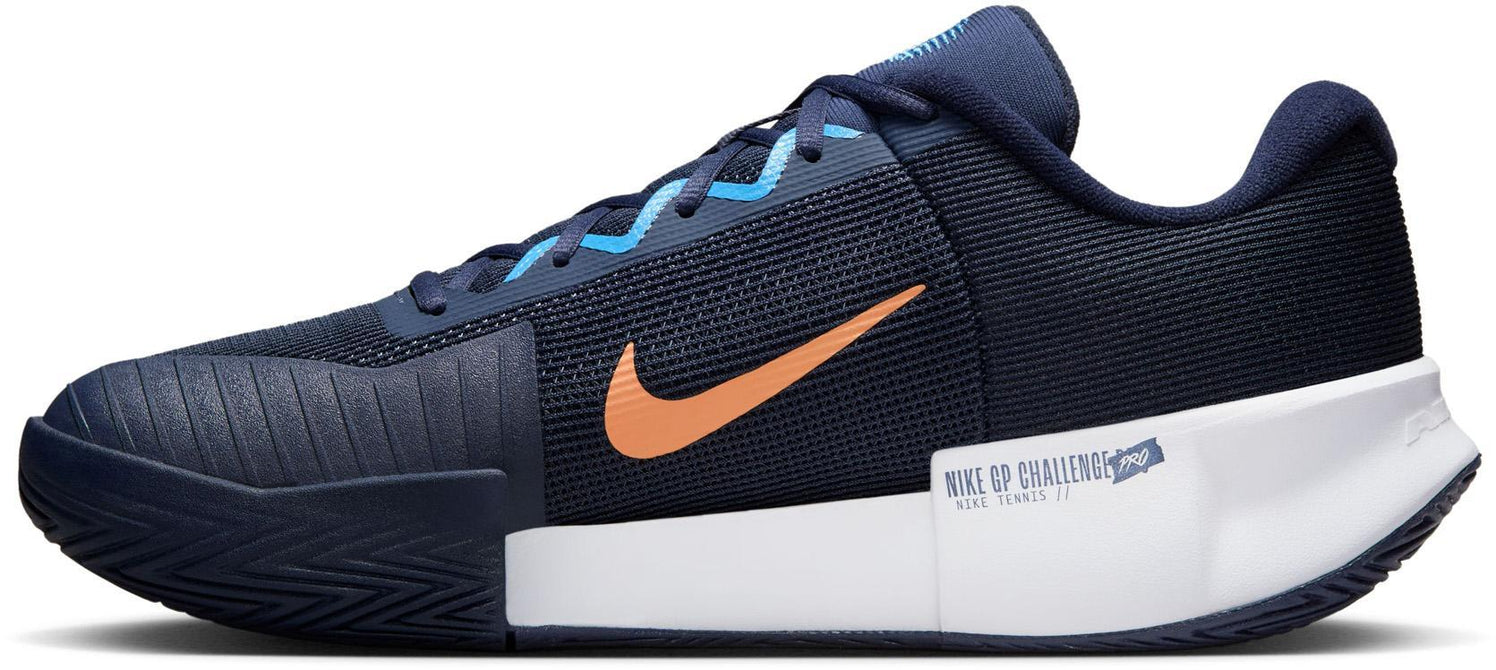 GP Challenge Pro Hard Court tennisschoenen