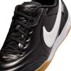 Tiempo Streetgato Zaalvoetbalschoenen