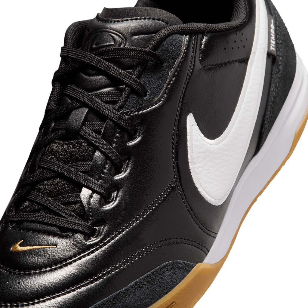 Tiempo Streetgato Zaalvoetbalschoenen