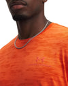 UNDER ARMOUR Ua Vanish Energy Ss Pán.tričko