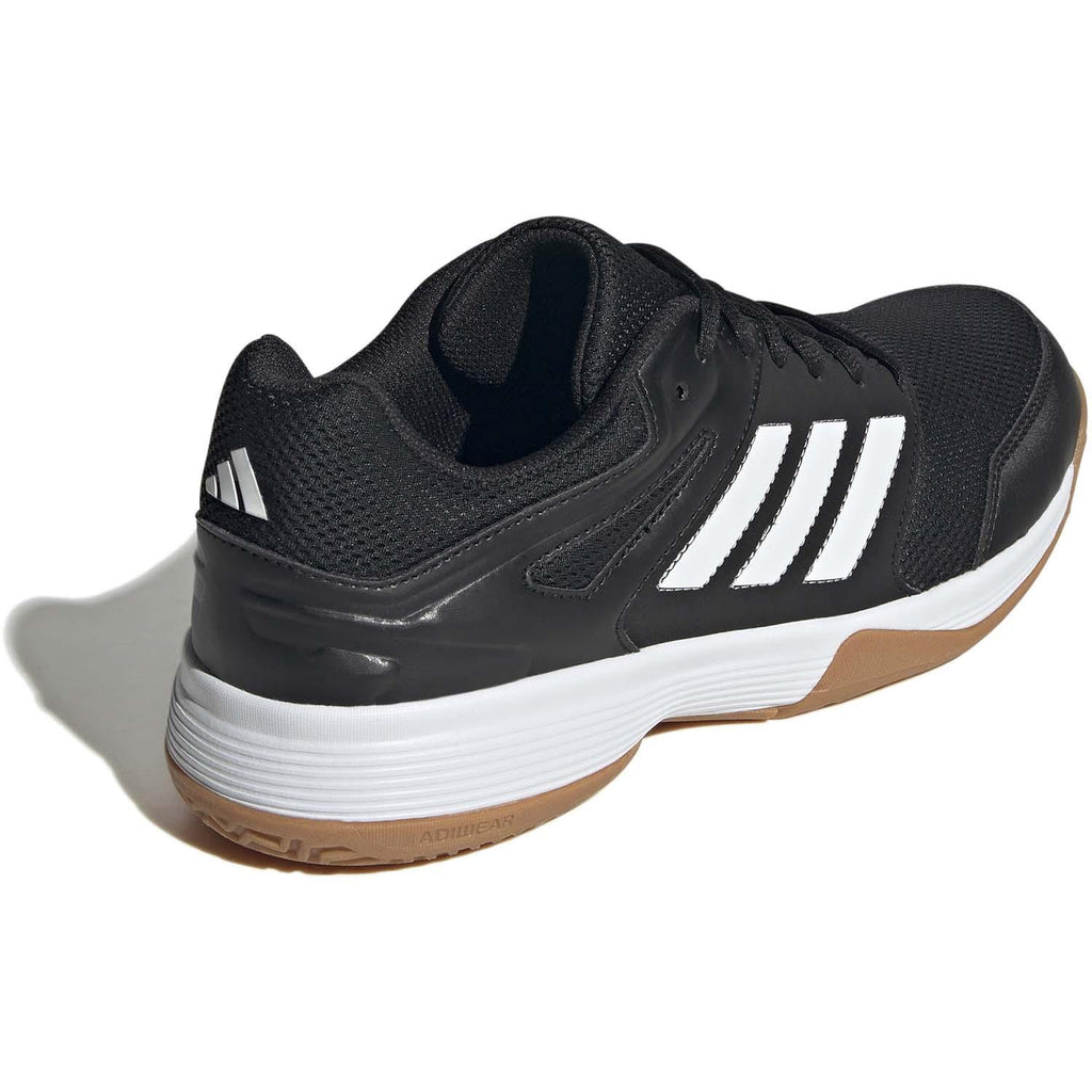 Speedcourt zaalschoenen