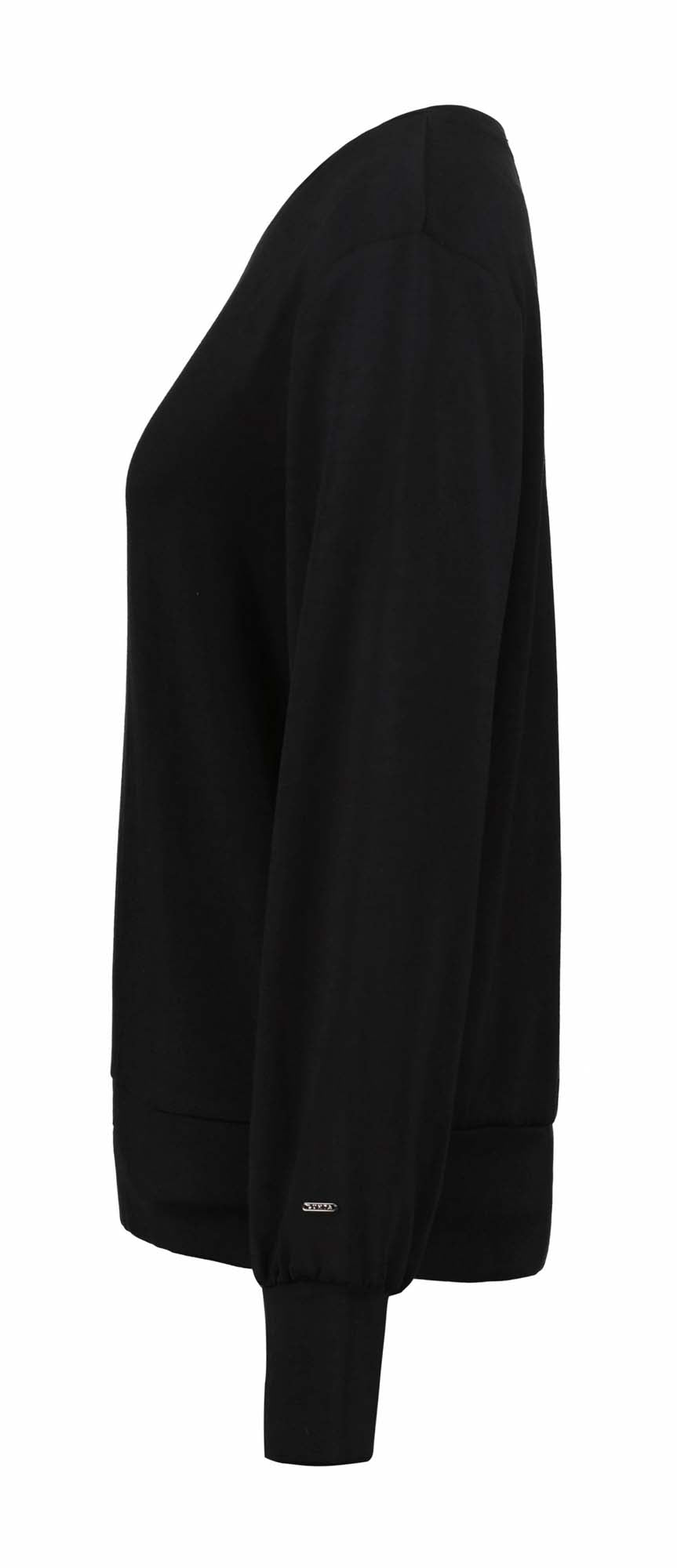 Harjavalta vest