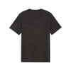 Fanpack 90s Tee T-shirt replica