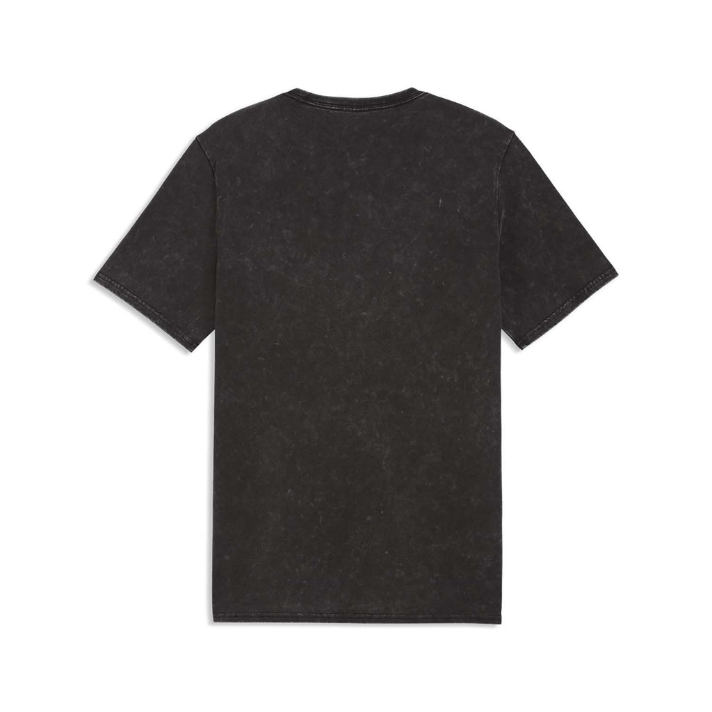 Fanpack 90s Tee T-shirt replica